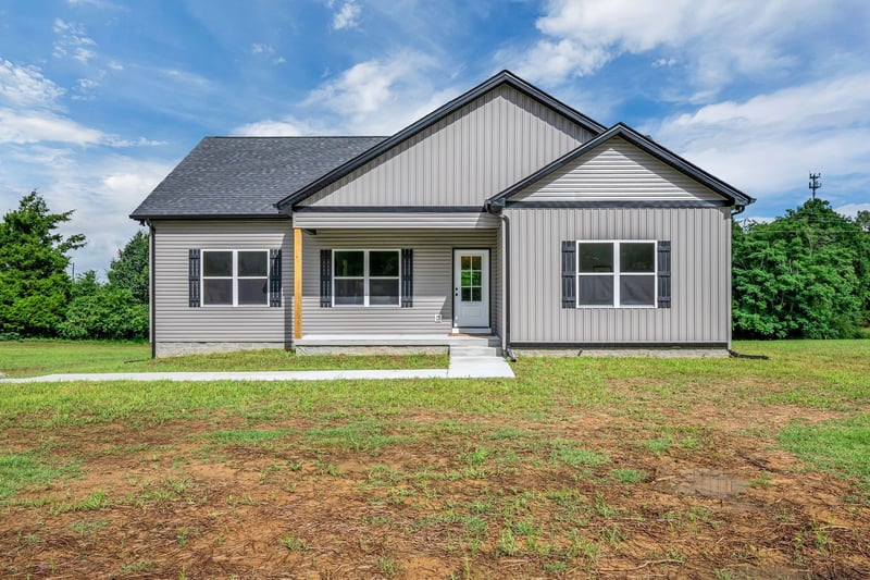 1442 East Piney Rd, Dickson, TN 37055