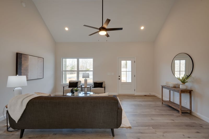 3033 Bowker Rd, Charlotte, TN 37036