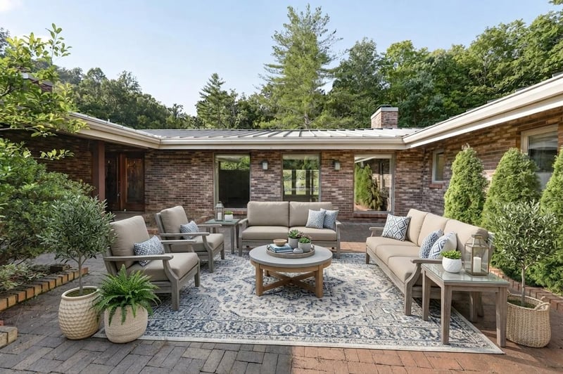 8100 Charlotte Pike, Nashville, TN 37221