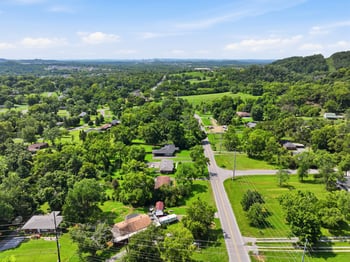 4029 Brick Church Pike, Nashville, TN 37207