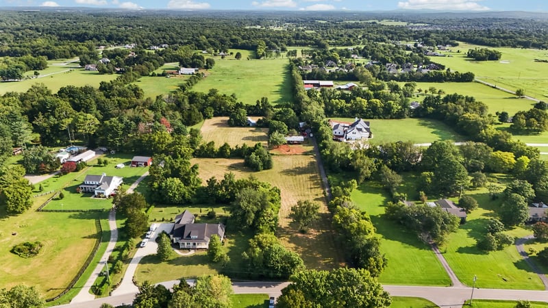 908 Alford Rd, Murfreesboro, TN 37129
