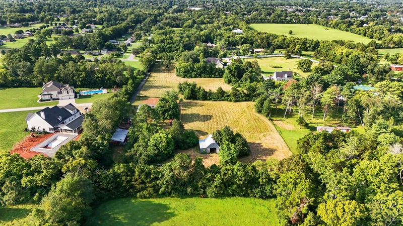 908 Alford Rd, Murfreesboro, TN 37129