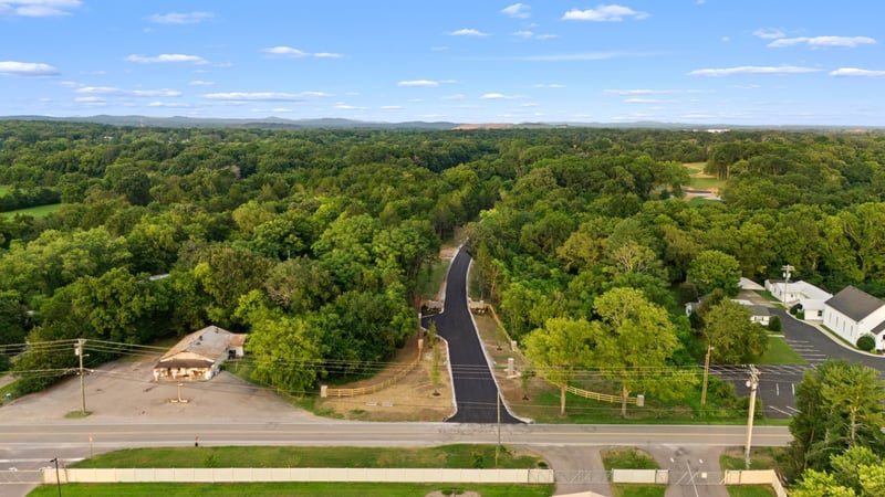 4310 Sulphur Springs Rd Lot 6, Murfreesboro, TN 37129