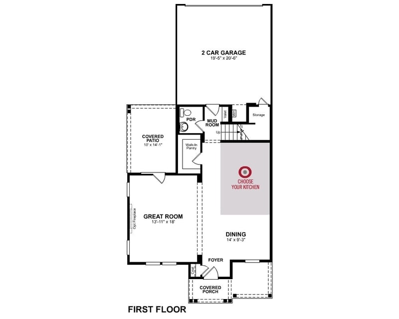 2220 Biondi Dr, Nolensville, TN 37135