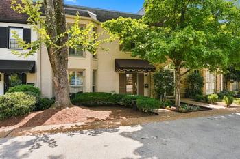 4400 Belmont Park Ter #170, Nashville, TN 37215