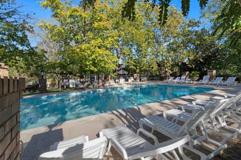 4400 Belmont Park Ter #170, Nashville, TN 37215
