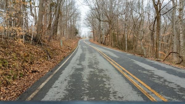 0 Macon Wall Rd Lot 4, Ashland City, TN 37015