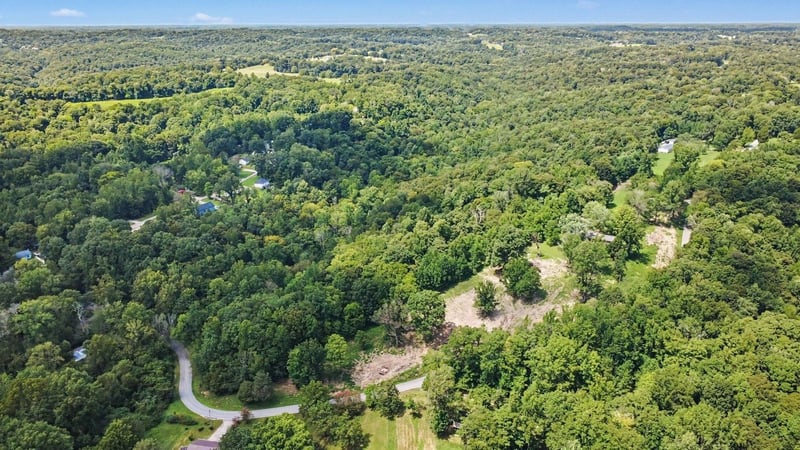 0 Macon Wall Rd Lot 4, Ashland City, TN 37015