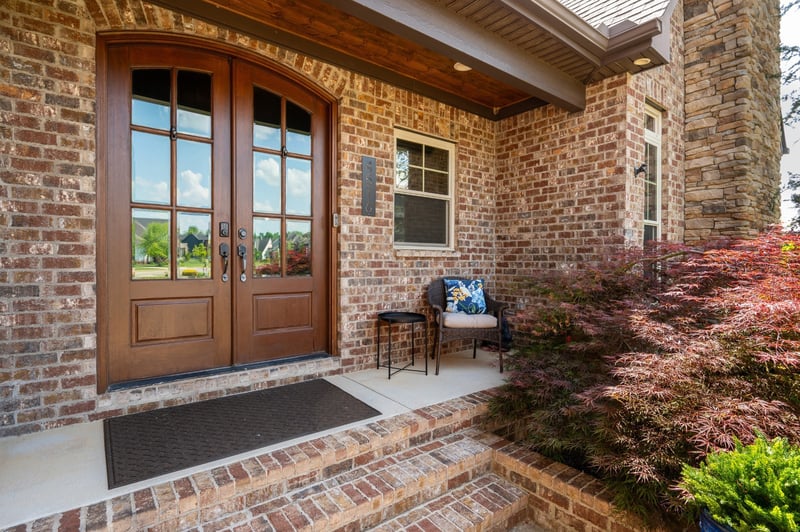 4516 Pretoria Rn, Murfreesboro, TN 37128