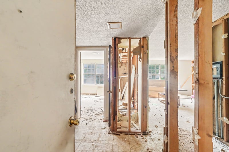 441 Harding Pl #E1, Nashville, TN 37211
