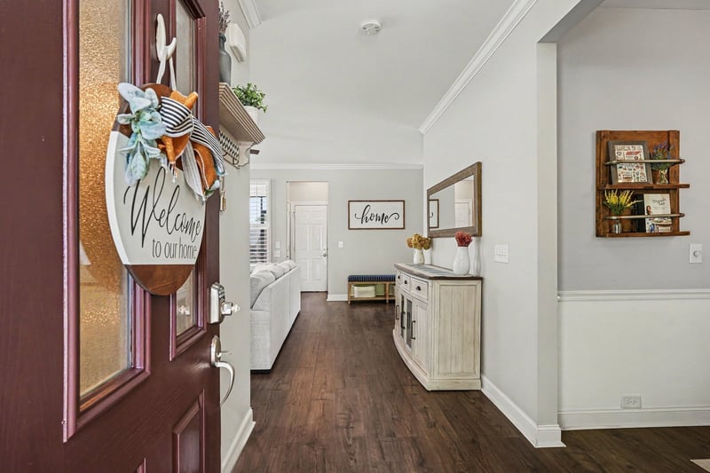 207 Watson View Dr, Franklin, TN 37067