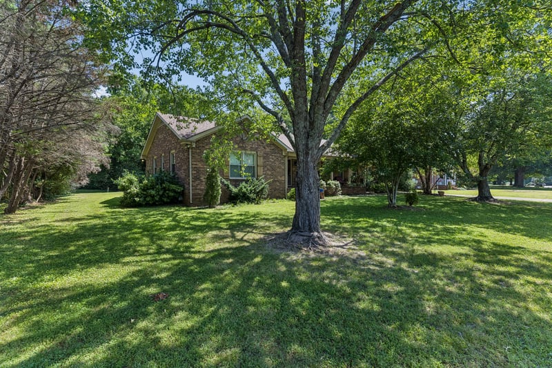 510 Irongate Blvd, Murfreesboro, TN 37129