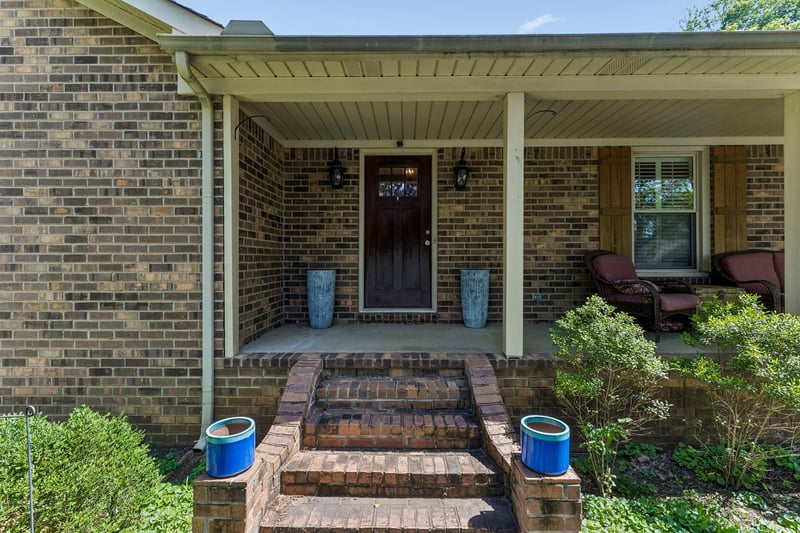 510 Irongate Blvd, Murfreesboro, TN 37129