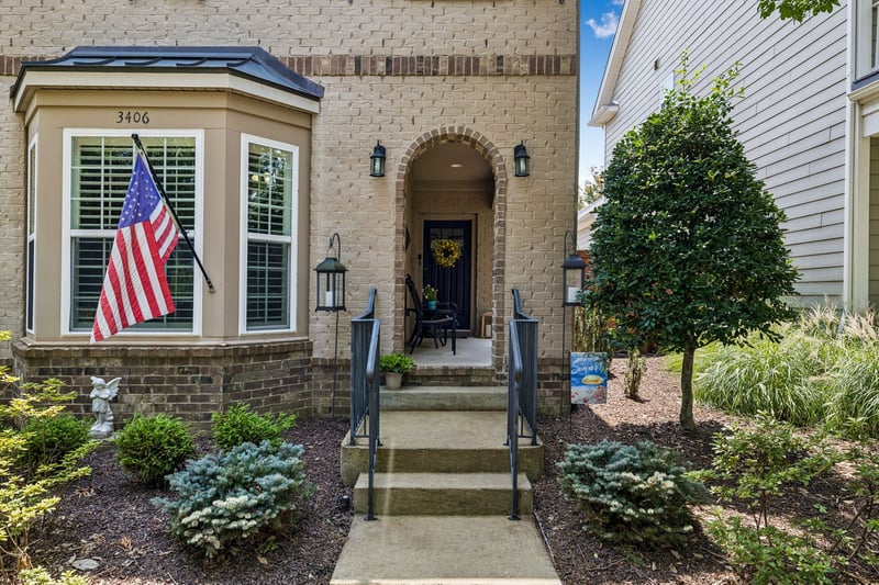 3406 Acadia Ln, Mount Juliet, TN 37122