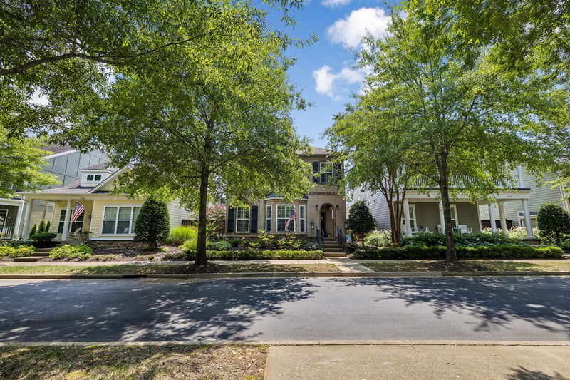 3406 Acadia Ln, Mount Juliet, TN 37122