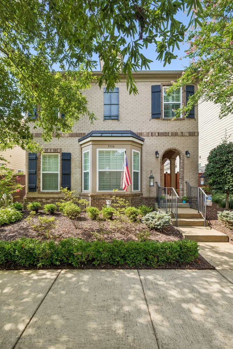 3406 Acadia Ln, Mount Juliet, TN 37122