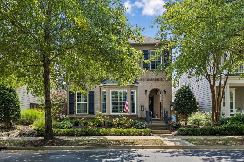3406 Acadia Ln, Mount Juliet, TN 37122