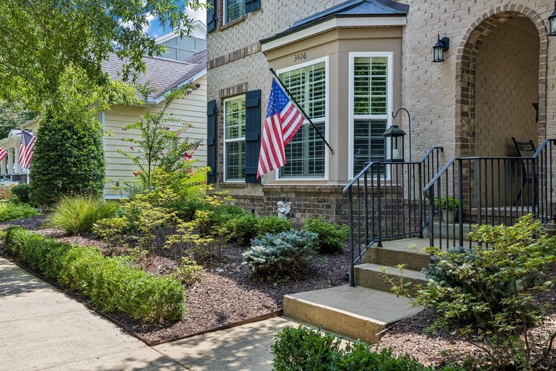 3406 Acadia Ln, Mount Juliet, TN 37122