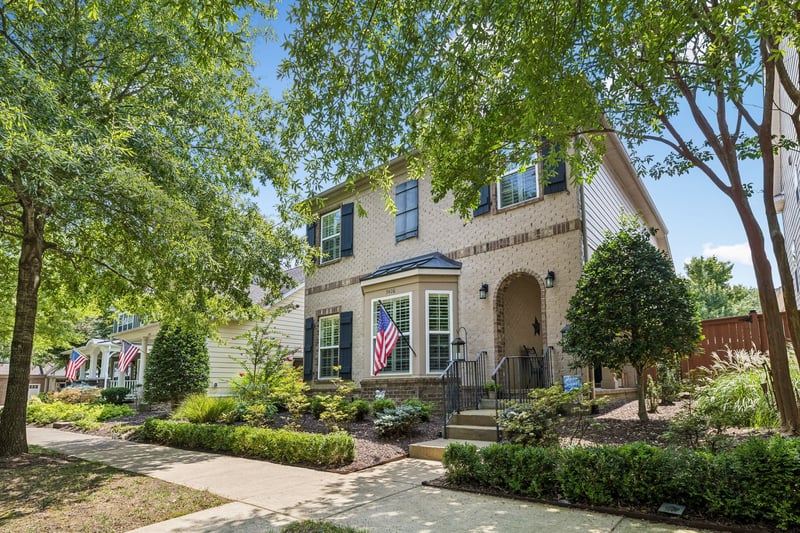 3406 Acadia Ln, Mount Juliet, TN 37122