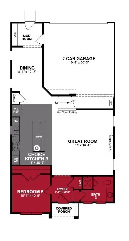 2697 Biondi Dr, Nolensville, TN 37135