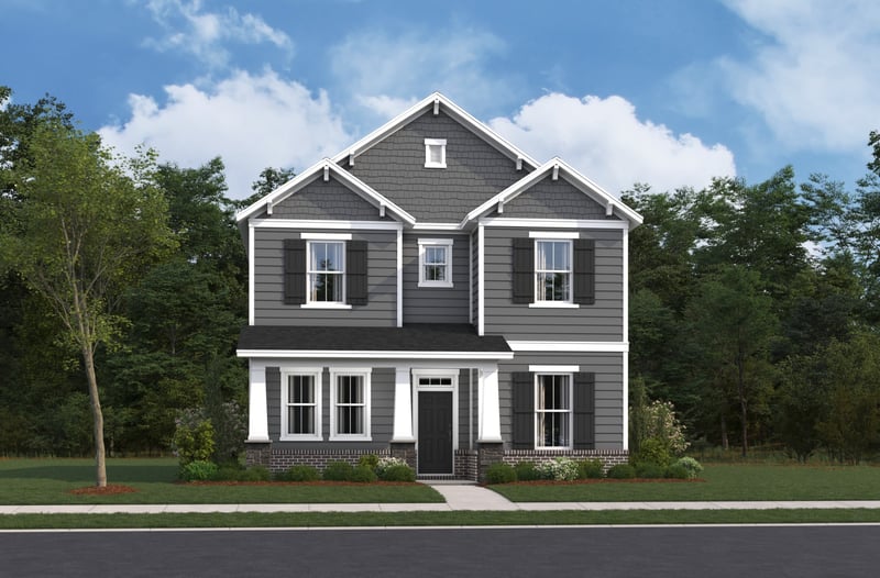 2697 Biondi Dr, Nolensville, TN 37135