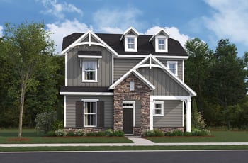 2137 Biondi Dr, Nolensville, TN 37135