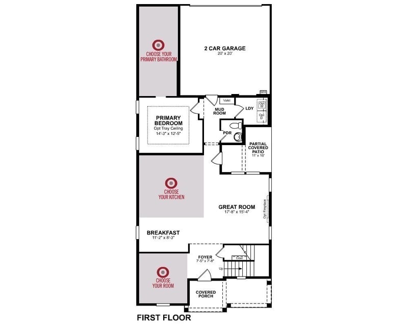 2137 Biondi Dr, Nolensville, TN 37135