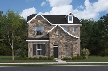 2137 Biondi Dr, Nolensville, TN 37135