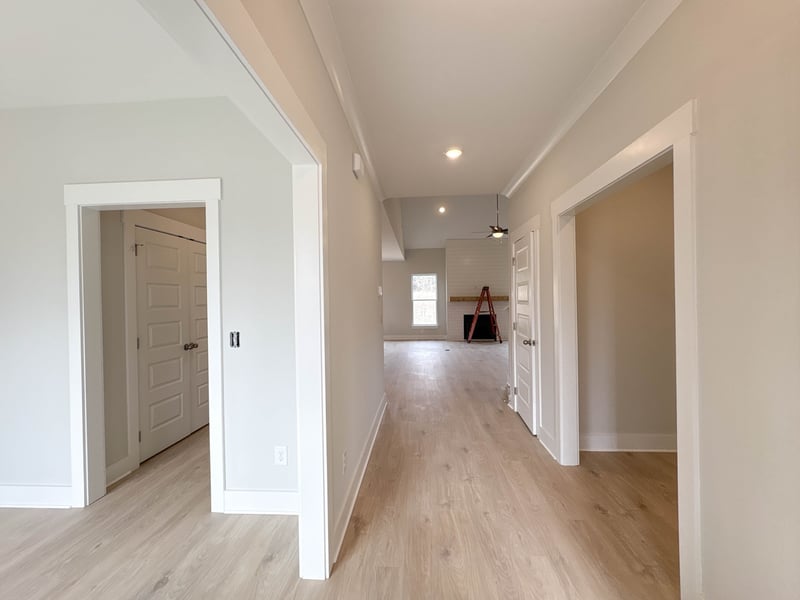 211 Settlers Way, Hendersonville, TN 37075