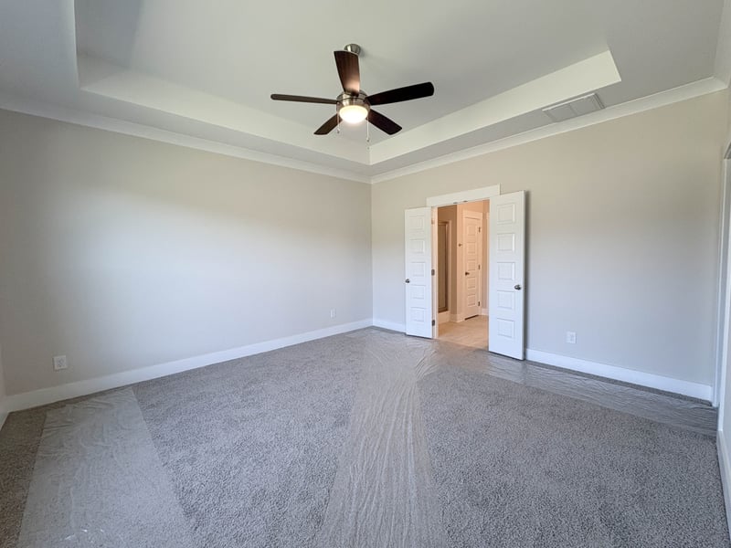 215 Settlers Way, Hendersonville, TN 37075