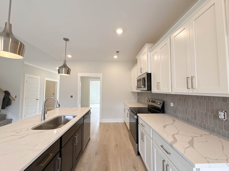 215 Settlers Way, Hendersonville, TN 37075
