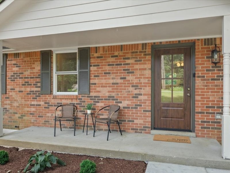 5913 Huffman Rd, Goodlettsville, TN 37072