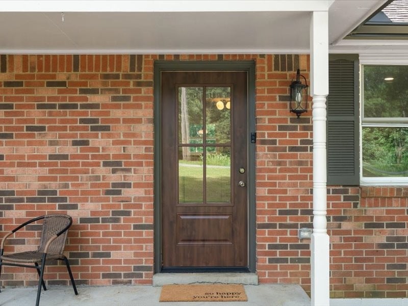 5913 Huffman Rd, Goodlettsville, TN 37072