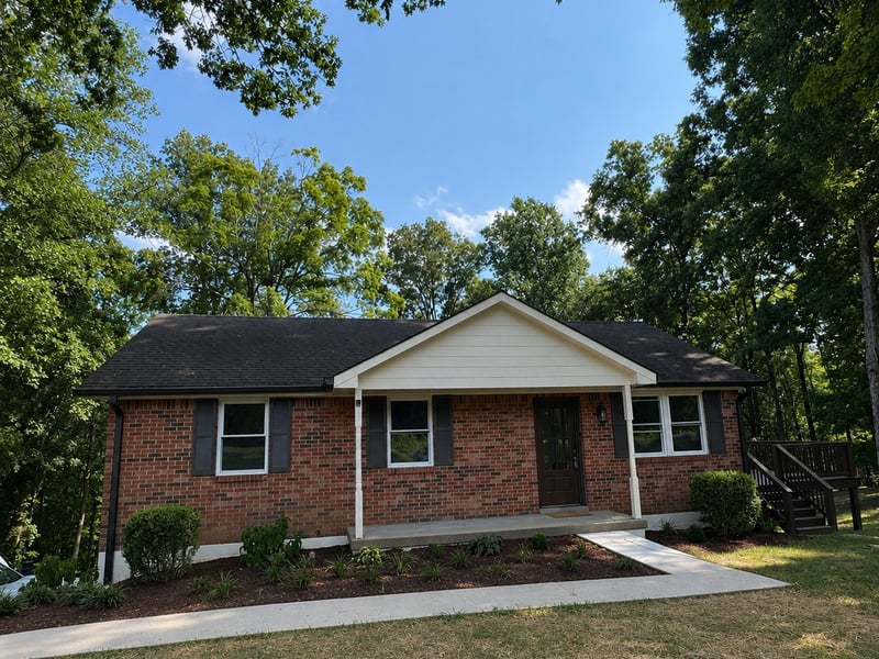 5913 Huffman Rd, Goodlettsville, TN 37072