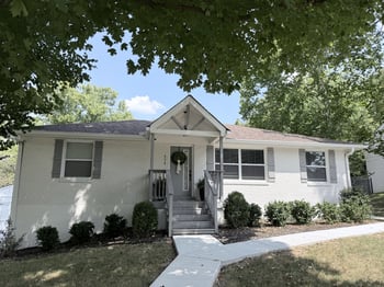 634 Watsonwood Dr, Nashville, TN 37211