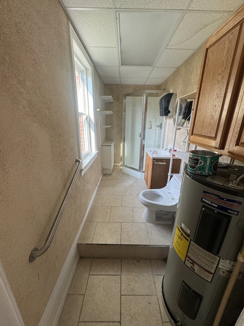 175 W Smith St, Gallatin, TN 37066