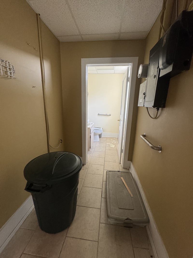 175 W Smith St, Gallatin, TN 37066