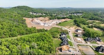 1611 Wisconsin Ave, Brentwood, TN 37027