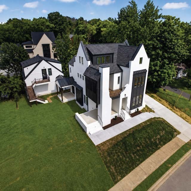 152 Ralston Ln, Franklin, TN 37064