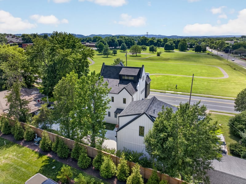 152 Ralston Ln, Franklin, TN 37064