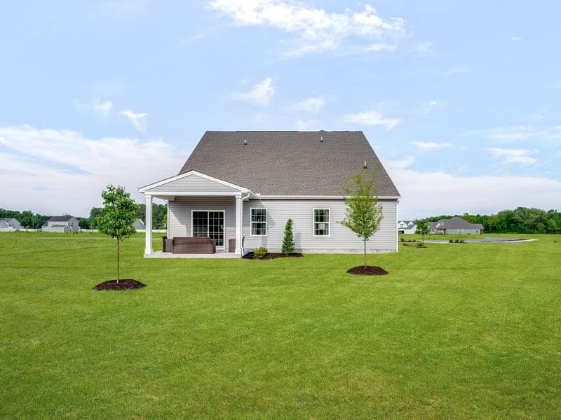 2404 Radcliffe Dr, Murfreesboro, TN 37128