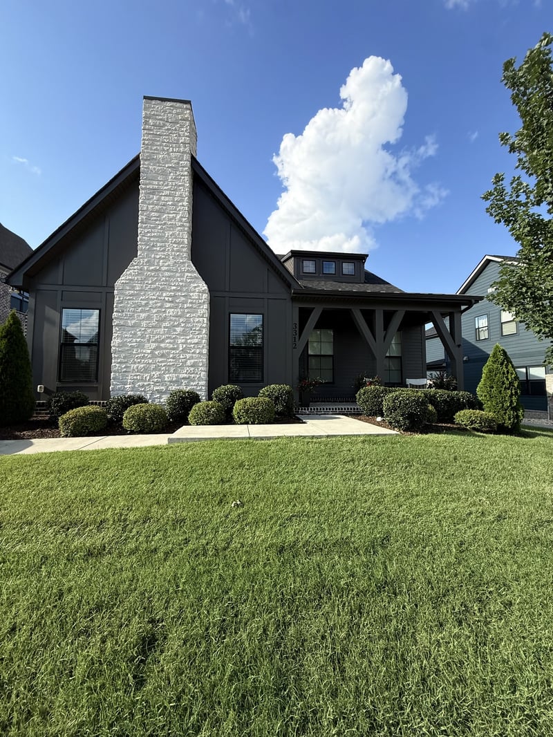 3312 Longport Ln, Thompsons Station, TN 37179
