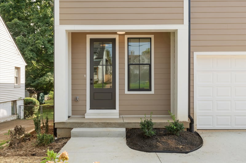 1130A Delmas Ave, Nashville, TN 37216
