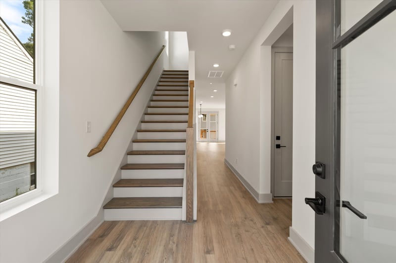 1130A Delmas Ave, Nashville, TN 37216