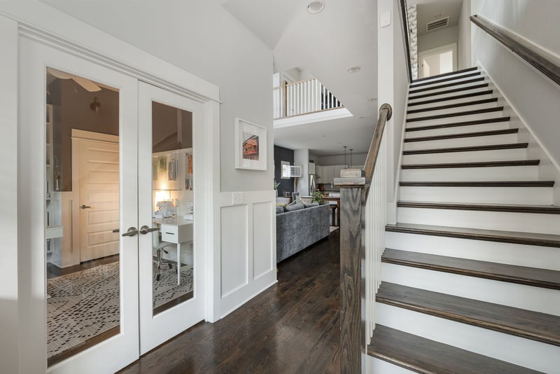 413 N 17th St, Nashville, TN 37206