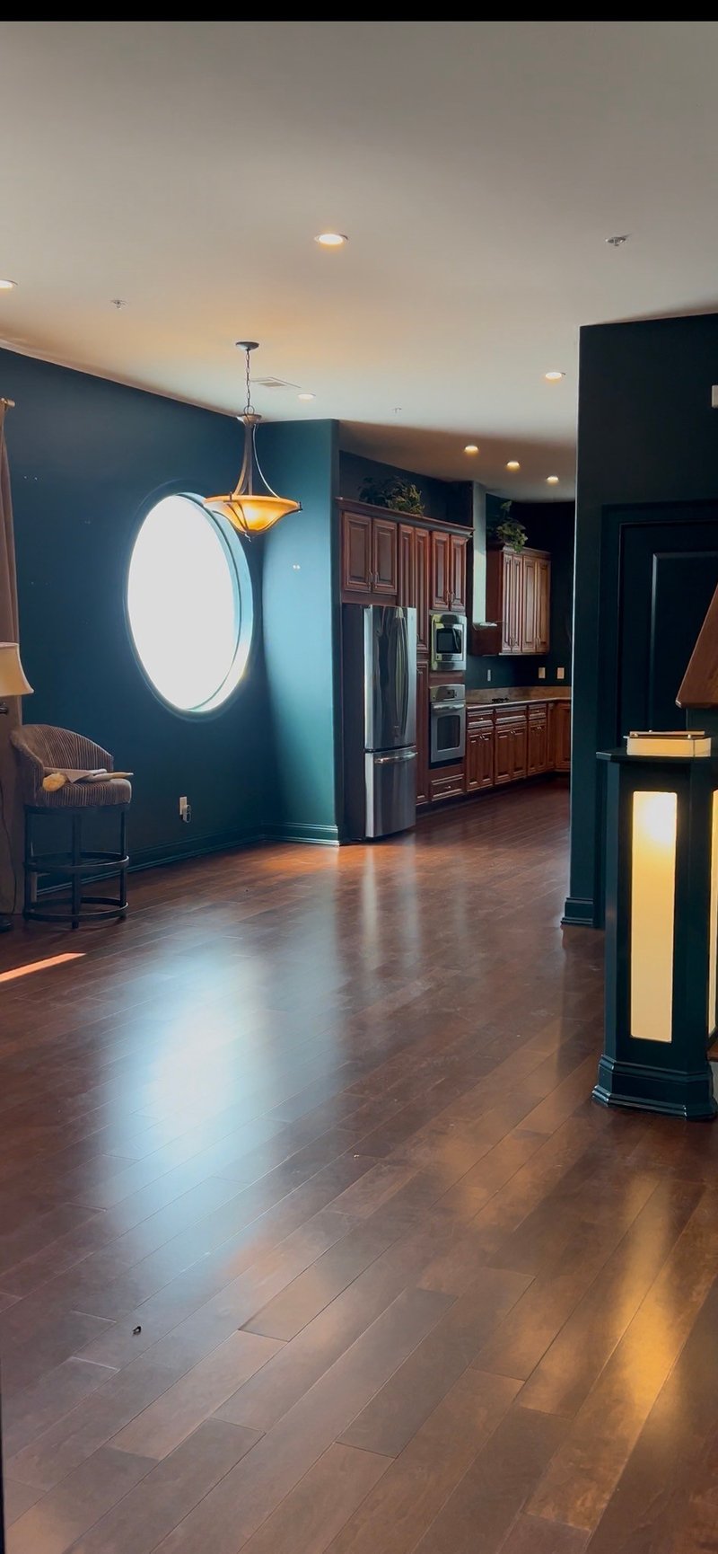 2905 Parthenon Ave #109, Nashville, TN 37203