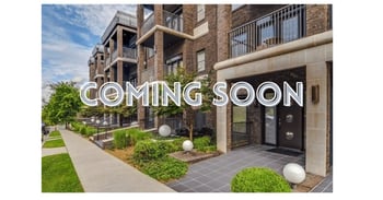 2905 Parthenon Ave #109, Nashville, TN 37203