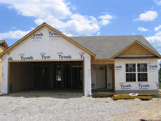 2006 Golden Ct, Spring Hill, TN 37174