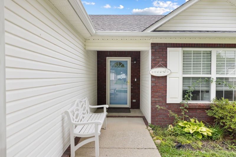 2006 Golden Ct, Spring Hill, TN 37174