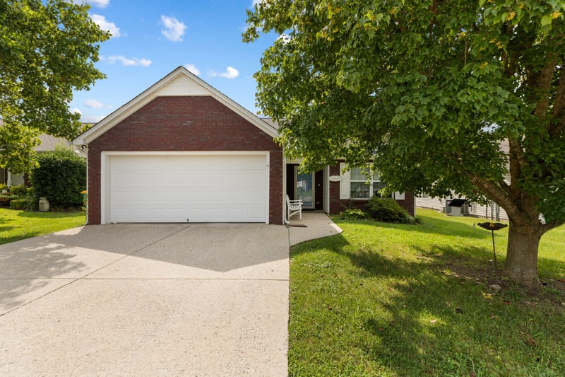 2006 Golden Ct, Spring Hill, TN 37174